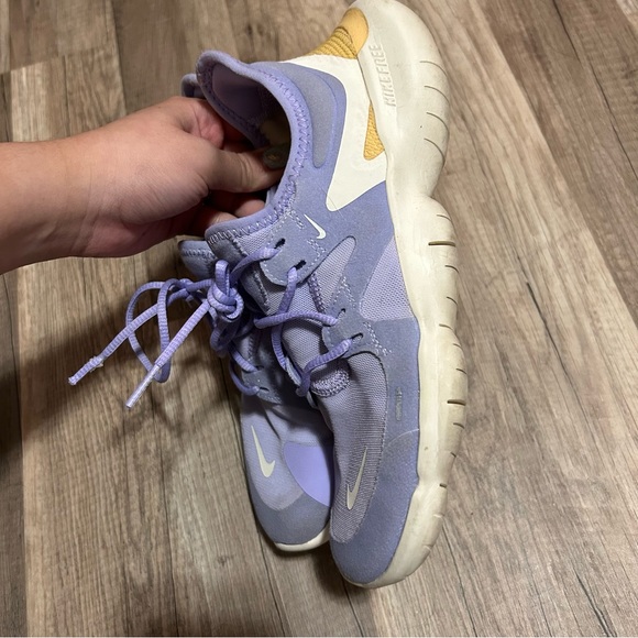 Free Runs - Picture 5 of 5